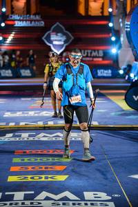 BIB: 8225
                            <button type="button" onclick="openModal(22750985)" class="btn btn-primary btn-sm float-right btn-popup" data-toggle="modal" data-target=".modal-high-quality">
                        <i class="fas fa-shopping-cart"></i> Add to Cart
                    </button>
                                            <button type="button" onclick="isThisMe(22750985, true)" class="btn btn-success btn-sm float-right btn-popup btn-isme hidden" data-toggle="tooltip" data-placement="bottom" title="นี่คือรูปของคุณใช่ไหม คลิกที่นี่เพื่อเอาเข้าอัลบั้ม">
                        <i class="fas fa-plus"></i> Add to album
                    </button>
                    <button type="button" onclick="isThisMe(22750985, false)" class="btn btn-warning btn-sm float-right btn-popup btn-isnotme hidden">
                        <i class="fas fa-ban"></i> Remove from album
                    </button>